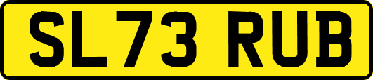 SL73RUB