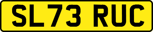 SL73RUC