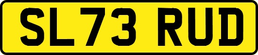 SL73RUD