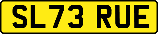 SL73RUE