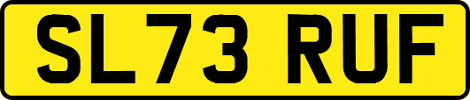 SL73RUF