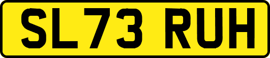 SL73RUH