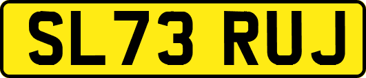 SL73RUJ