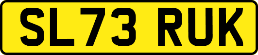 SL73RUK