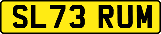 SL73RUM