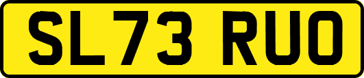 SL73RUO