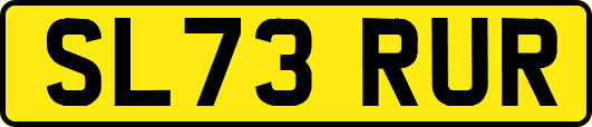 SL73RUR