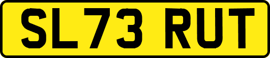 SL73RUT
