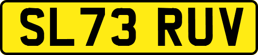 SL73RUV
