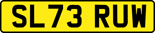 SL73RUW