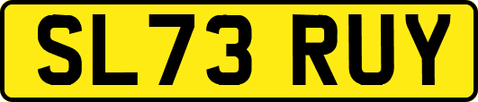 SL73RUY