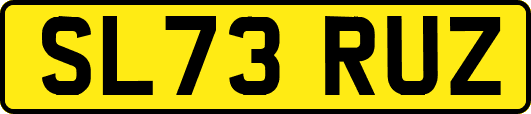 SL73RUZ
