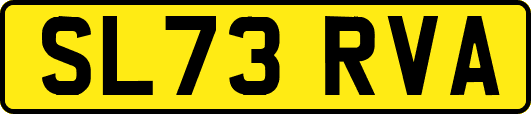 SL73RVA