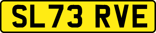 SL73RVE