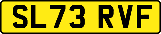 SL73RVF
