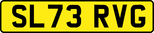SL73RVG