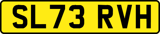 SL73RVH