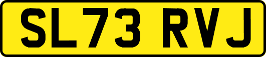 SL73RVJ