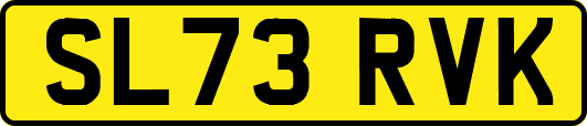 SL73RVK