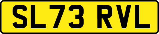 SL73RVL