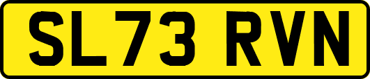 SL73RVN