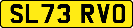 SL73RVO