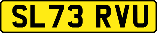 SL73RVU