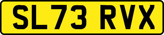 SL73RVX