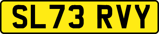 SL73RVY