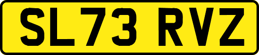 SL73RVZ
