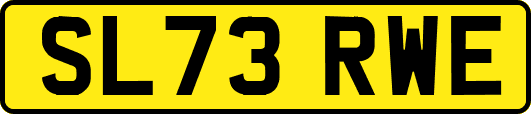 SL73RWE
