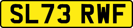 SL73RWF