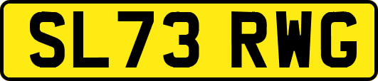 SL73RWG