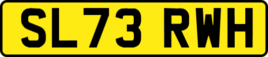 SL73RWH