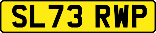 SL73RWP