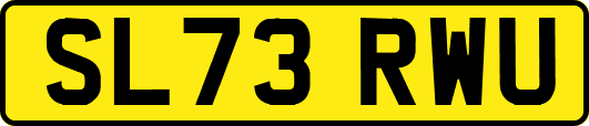 SL73RWU