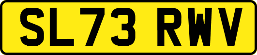 SL73RWV