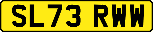 SL73RWW