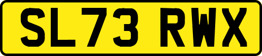 SL73RWX