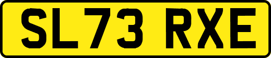 SL73RXE
