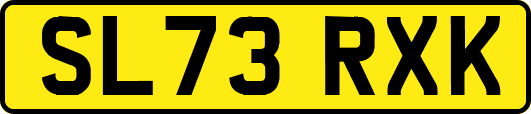 SL73RXK
