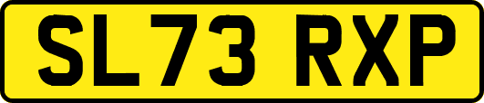 SL73RXP