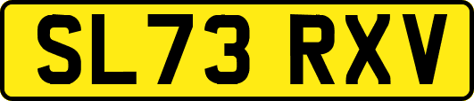 SL73RXV