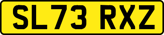 SL73RXZ