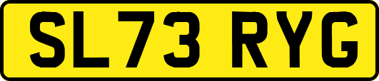 SL73RYG