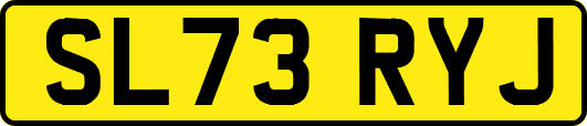 SL73RYJ
