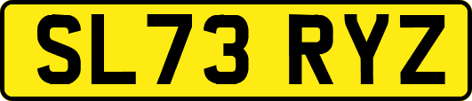 SL73RYZ