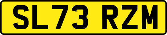 SL73RZM