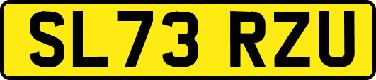 SL73RZU