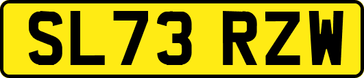 SL73RZW